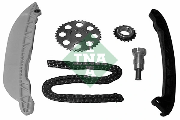 Timing Chain Kit